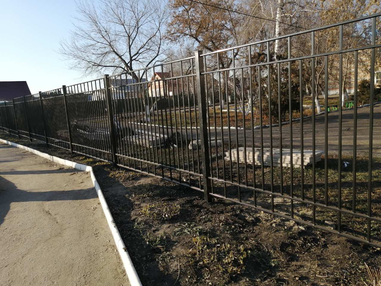 Антитеррористическая безопасность Антитеррористическая безопасность