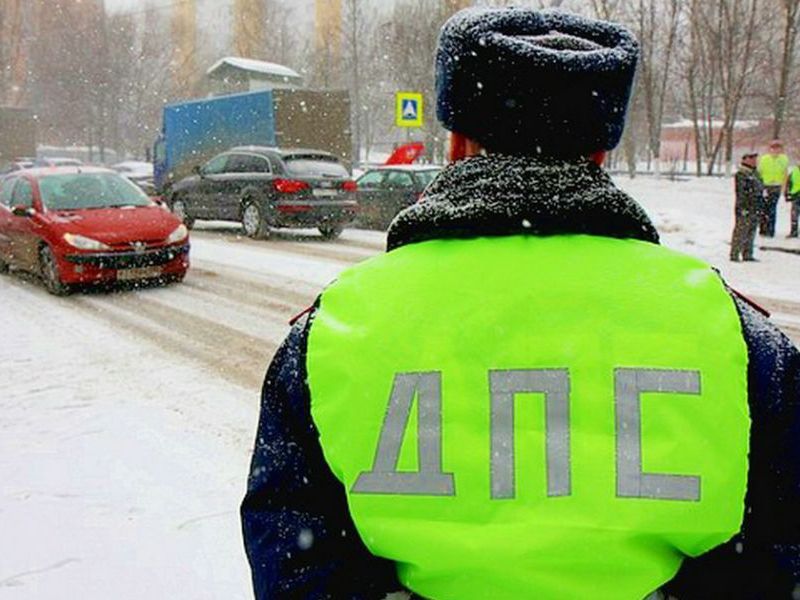 Профилактические мероприятия на декабрь 2018 года Профилактические мероприятия на декабрь 2018 года