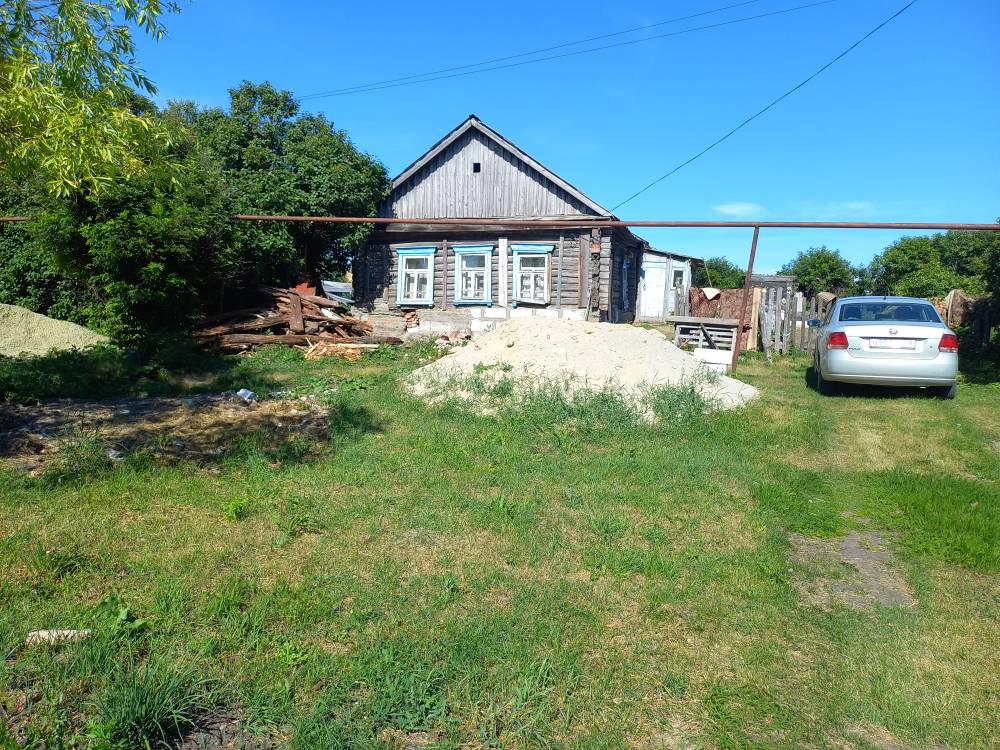 рейд Кроптово