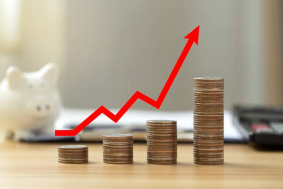 Инфляция в Пензенской области замедляется второй месяц подряд Инфляция в Пензенской области замедляется второй месяц подряд