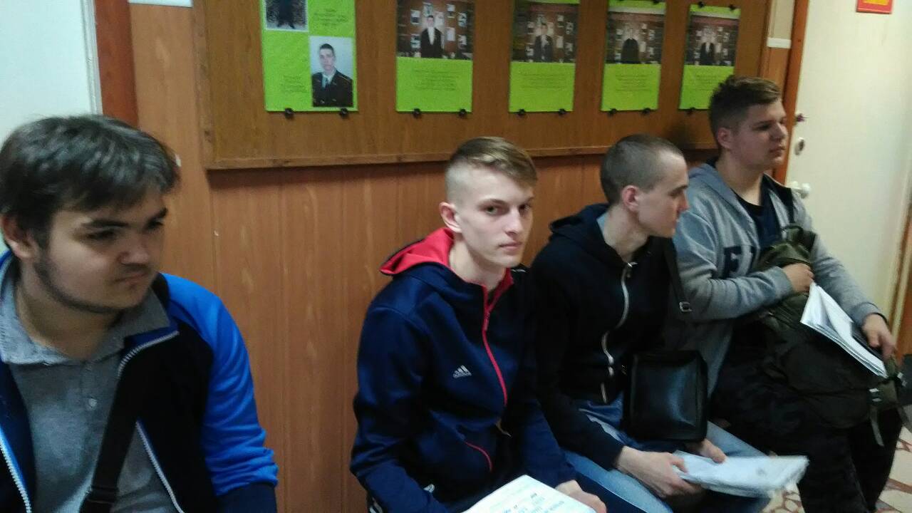 Всемирный День здоровья Всемирный День здоровья