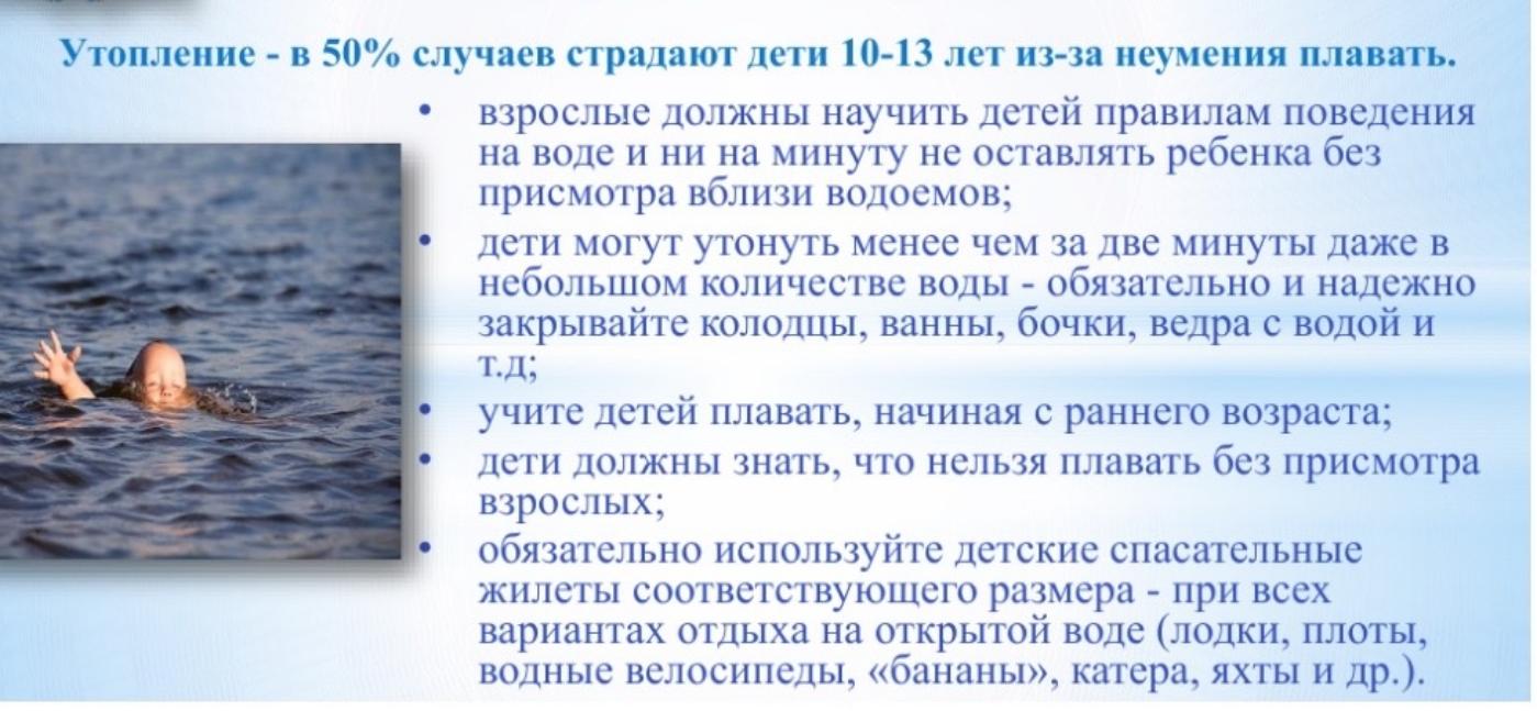 Купание приносит пользу лишь при разумном ее использовании Купание приносит пользу лишь при разумном ее использовании
