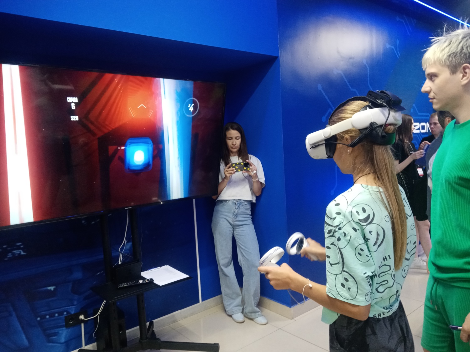 Игры ГТО Игры ГТО