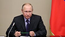 Мониторинг исполнения «майских» указов Президента РФ