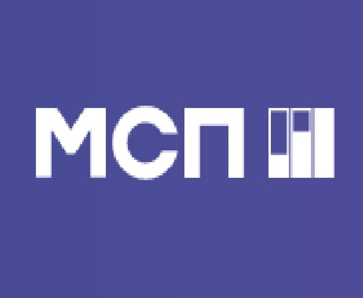 Информация с портала Бизнес-Навигатора МСП