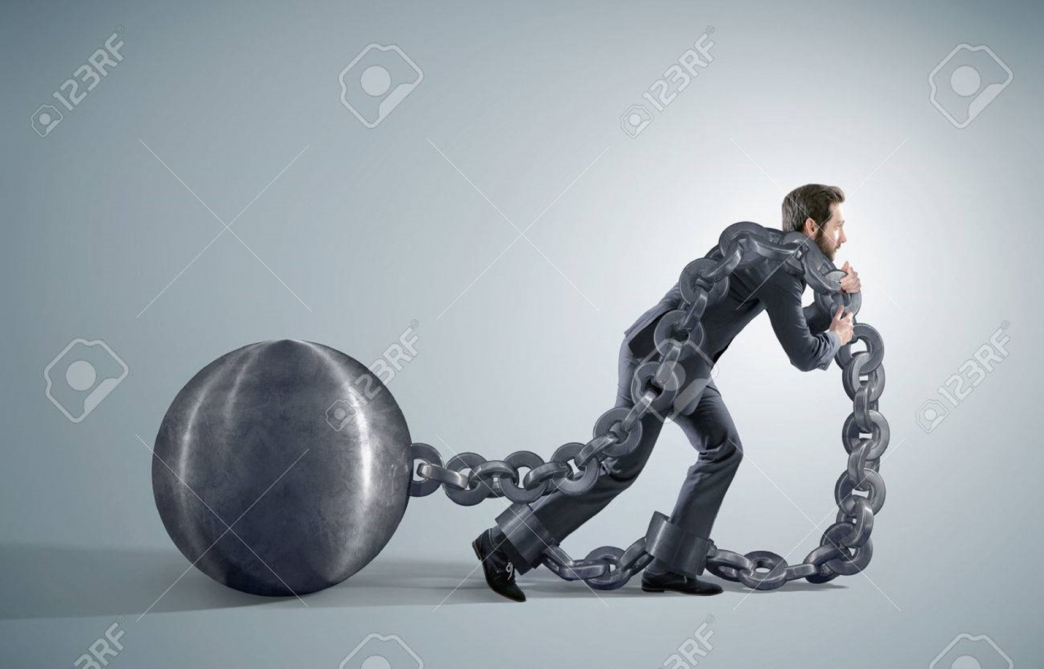Итоги проведенной работы