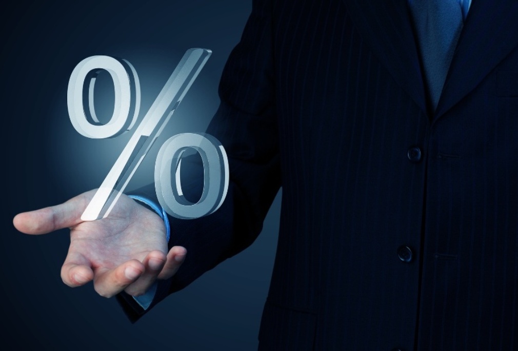 Льготное кредитование сельского хозяйства по ставке до 5%