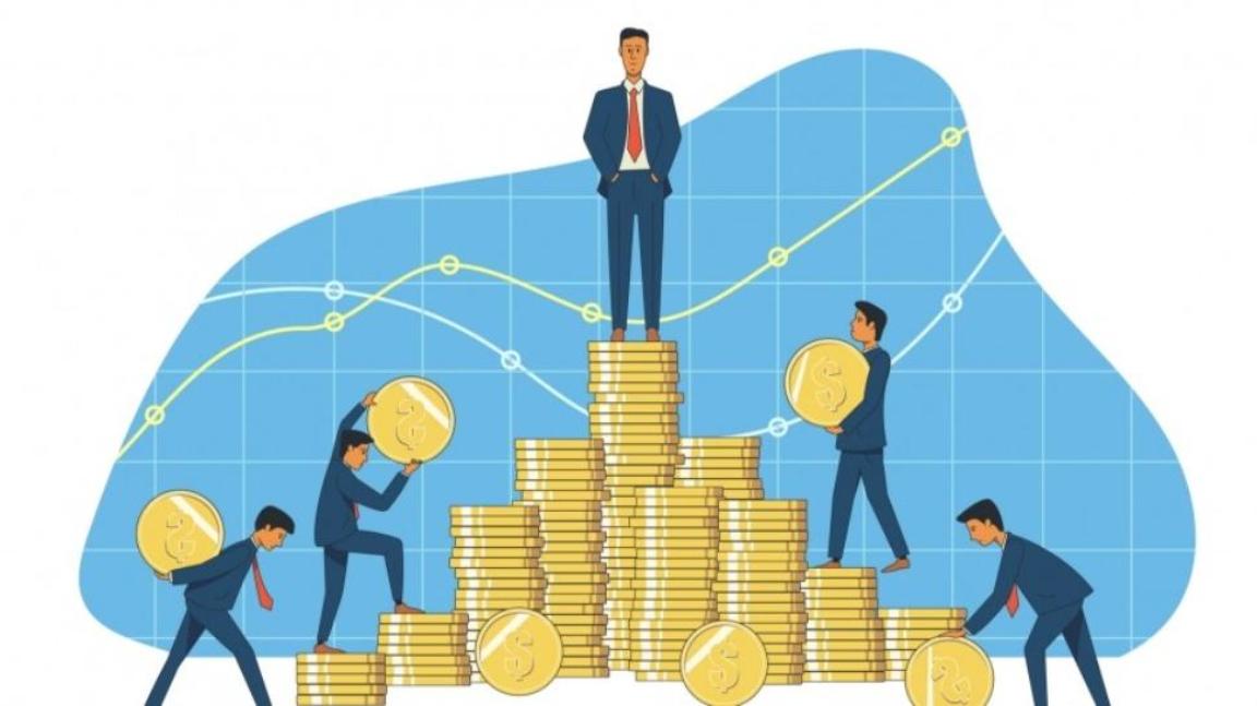 Финансовые пирамиды: криптовалюты,  и дропперство на службе у мошенников