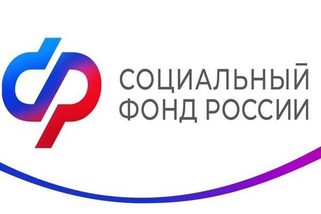 Оценку профессиональных рисков признали мерой по сокращению травматизма Оценку профессиональных рисков признали мерой по сокращению травматизма
