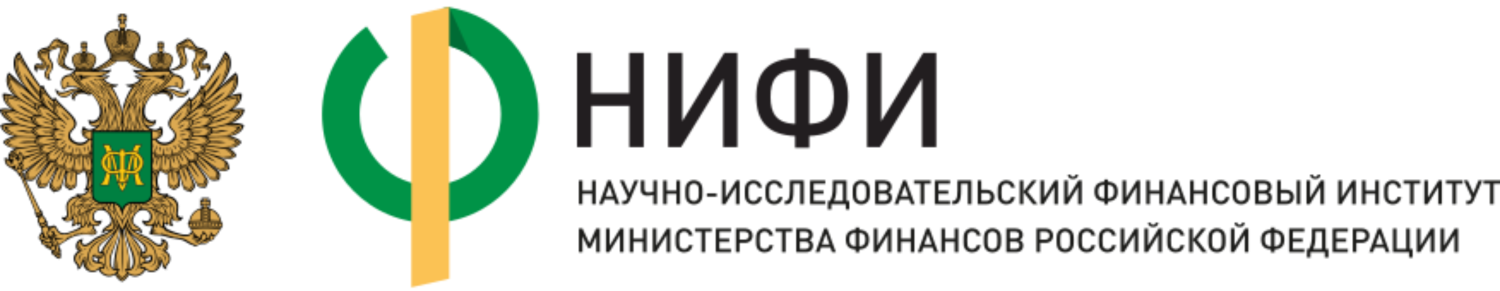 Круглый стол по вопросам финансовой грамотности состоялся в онлайн-формате