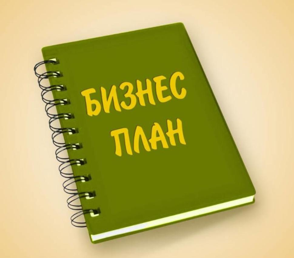 Как составить бизнес-план для социального контракта