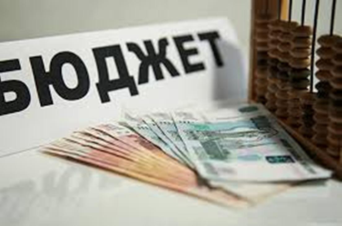 Принят бюджет Бессоновского района на 2021 год и на плановый период 2022 и 2023 годов во втором чтении