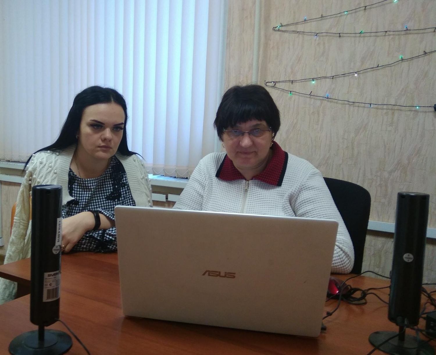 Повышаем качество предоставления услуг