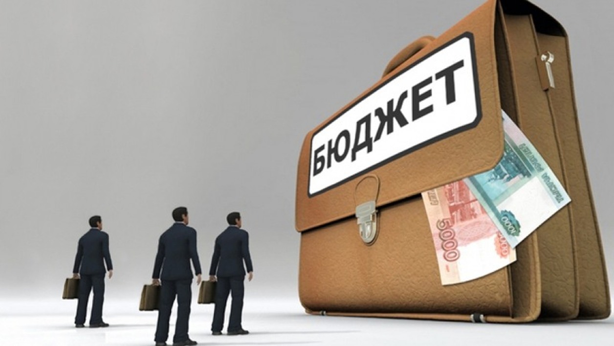 Внесены изменения в бюджет Бессоновского района на 2022 год и на плановый период 2023 и 2024 годов