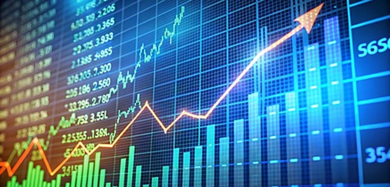 Фондовый рынок должен стать ключевым инструментом для развития регионов Фондовый рынок должен стать ключевым инструментом для развития регионов