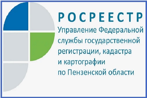 Точные границы – залог успешной сделки!