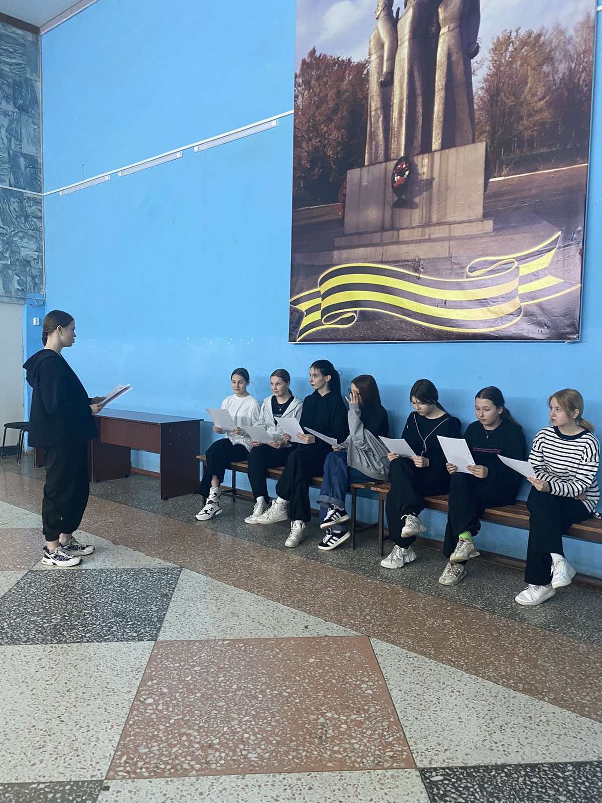 Лекция для подростков «Правонарушения и ответственность за них» Лекция для подростков «Правонарушения и ответственность за них»