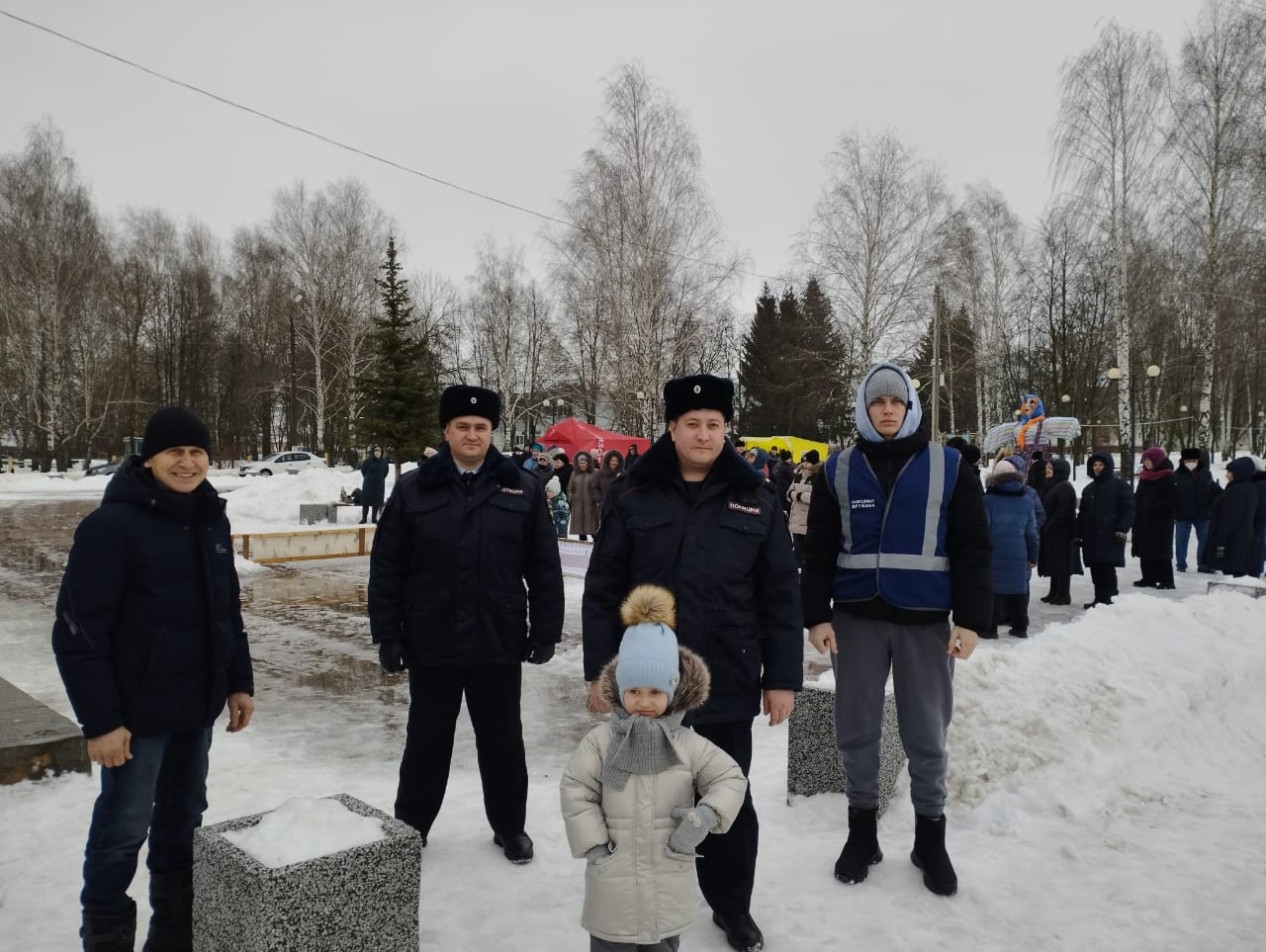 Рейды ДНД