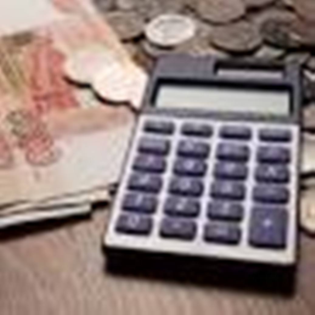 Финансовое управление Бессоновского района провело анализ исполнения консолидированного бюджета Бессоновского района Пензенской области за январь – февраль  2023 года.