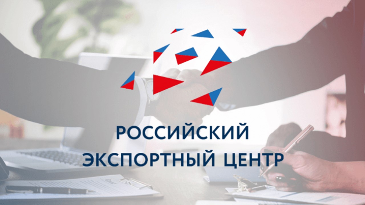 Экспортеры могут принять участие в обучении по продвижению товаров народного потребления на рынки СНГ и Китая.