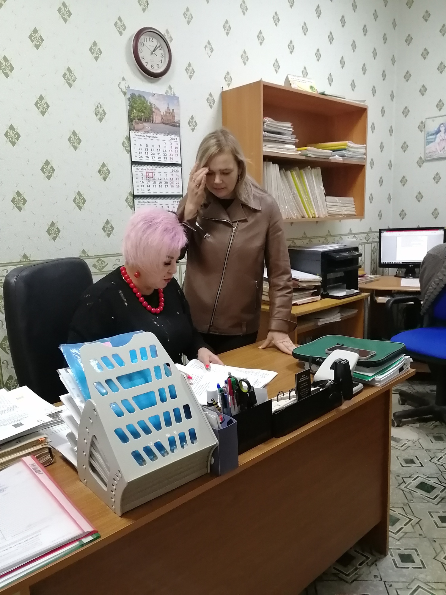 Оказание методической помощи организациям –источникам комплектования архивным делом администрации Бессоновского районаДМИНИСТРАЦИИ БЕССОНОВСКОГО РАЙОНА Оказание методической помощи организациям –источникам комплектования архивным делом администрации Бессоновского районаДМИНИСТРАЦИИ БЕССОНОВСКОГО РАЙОНА