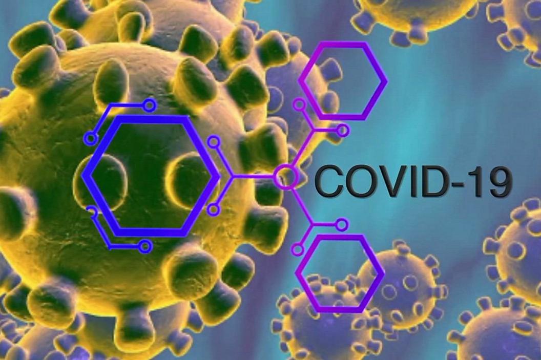 Рекомендации по профилактике новой коронавирусной инфекции (COVID -19) среди работников