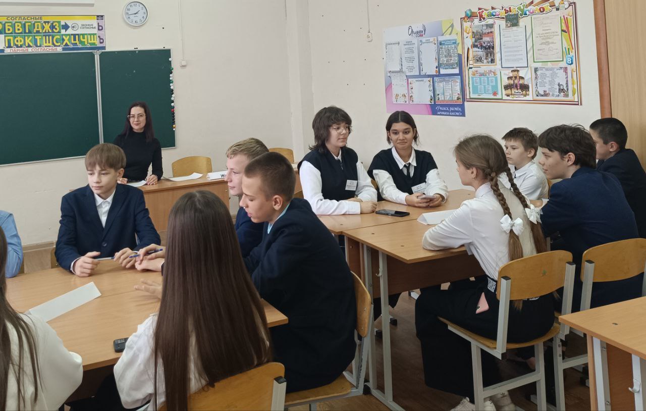 Права и обязанности детей и подростков Права и обязанности детей и подростков