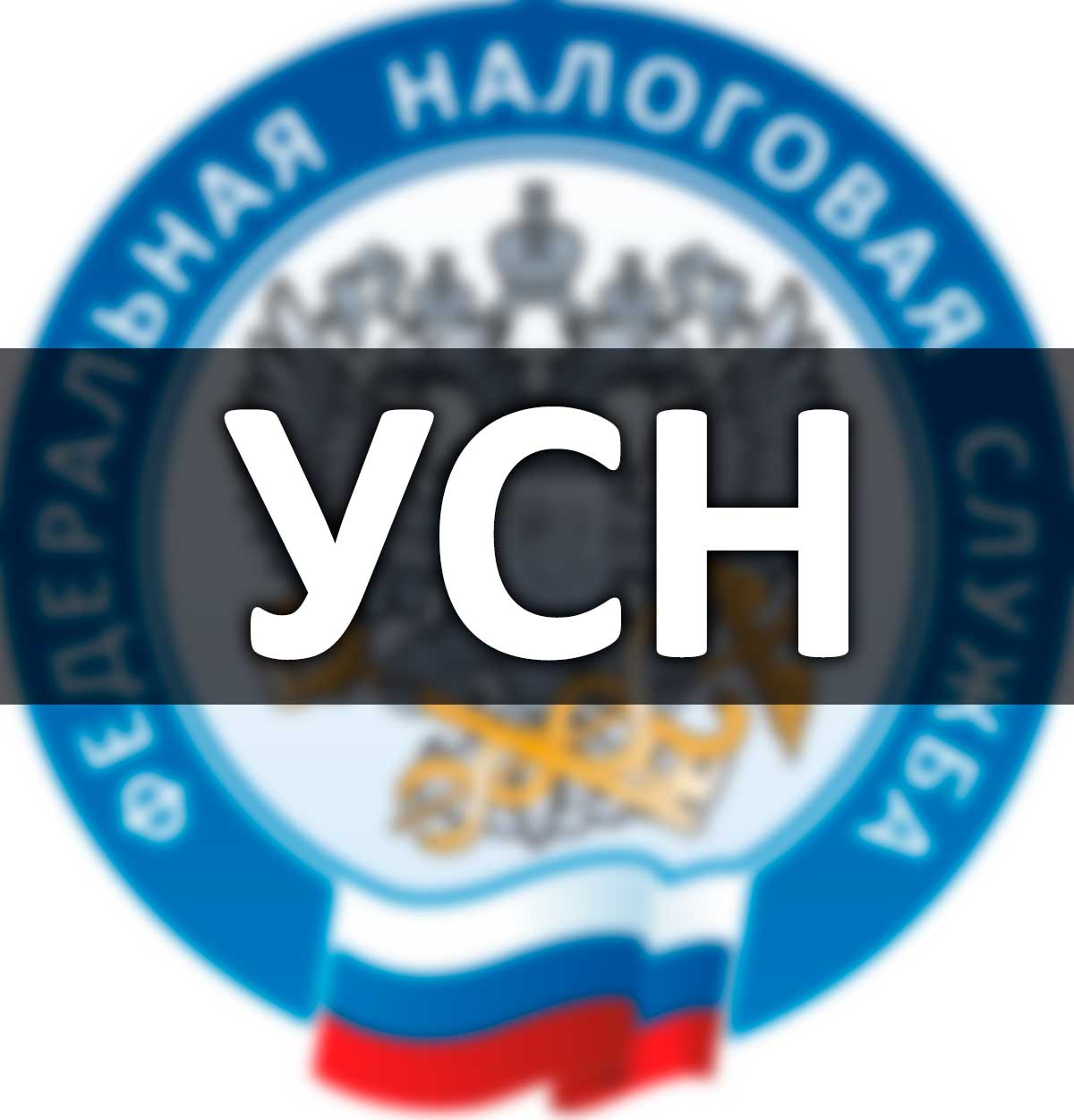 Методические рекомендации по НДС для предпринимателей, использующих УСН Методические рекомендации по НДС для предпринимателей, использующих УСН
