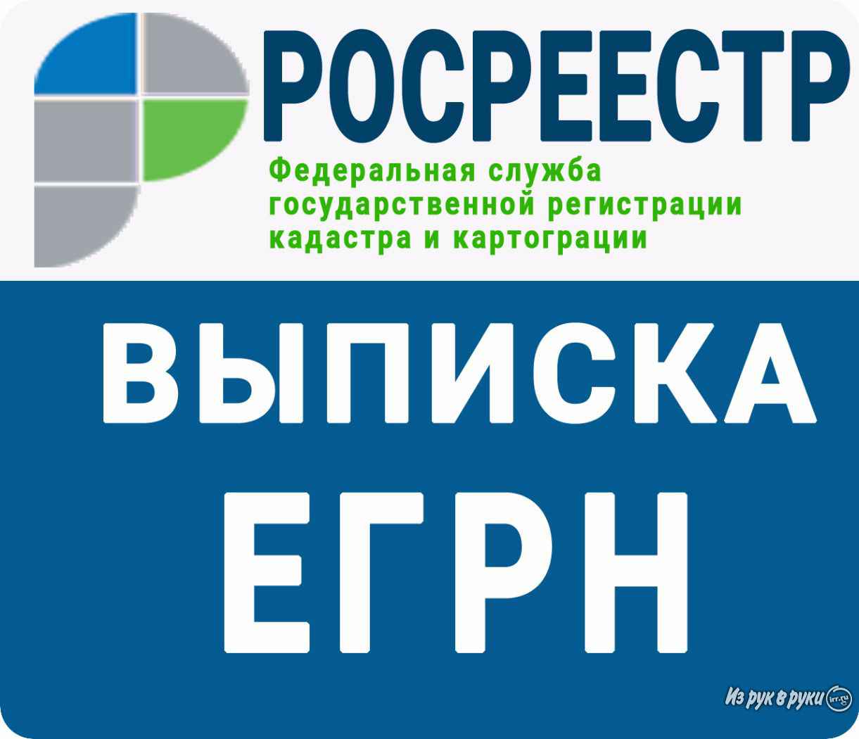 Выписки с общедоступными сведениями Выписки с общедоступными сведениями
