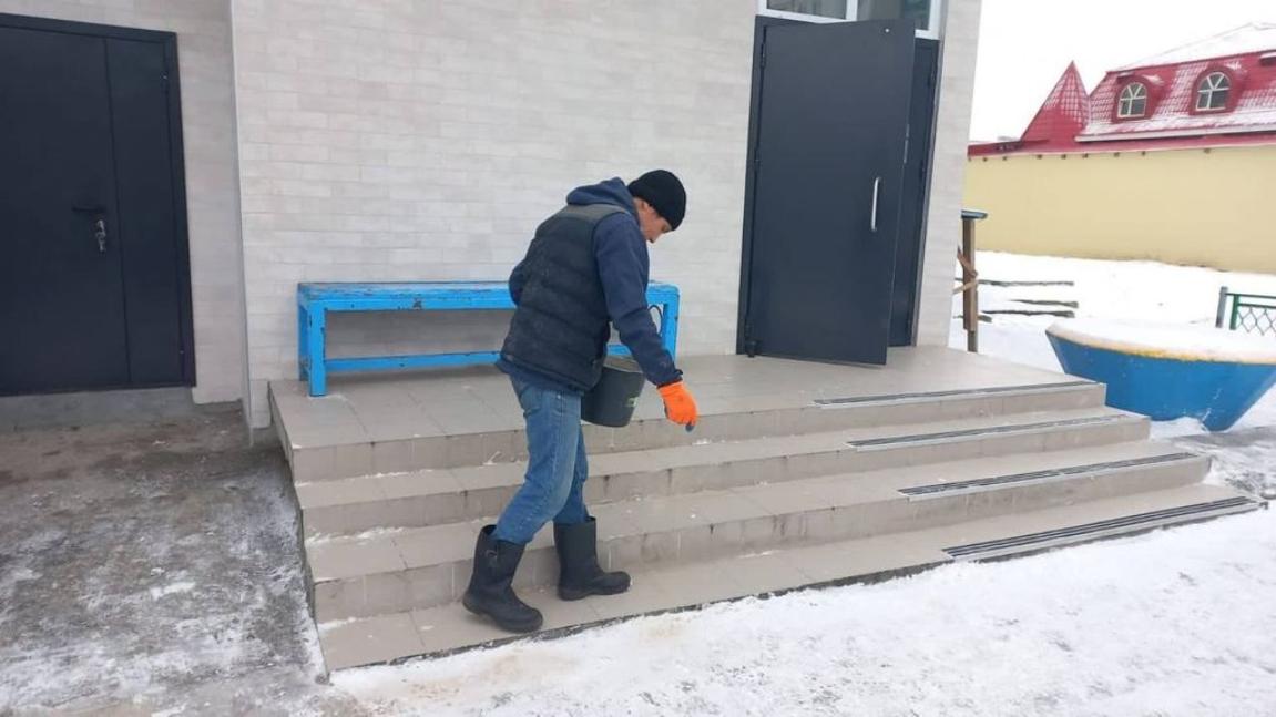 Уважаемые собственники жилых домов и нежилых зданий, наниматели помещений, руководители предприятий и торговых объектов, учреждений и организаций!