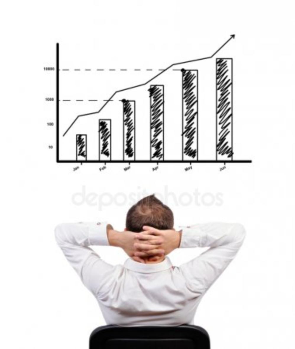 Итоги исполнения бюджетов муниципалитетов Бессоновского района