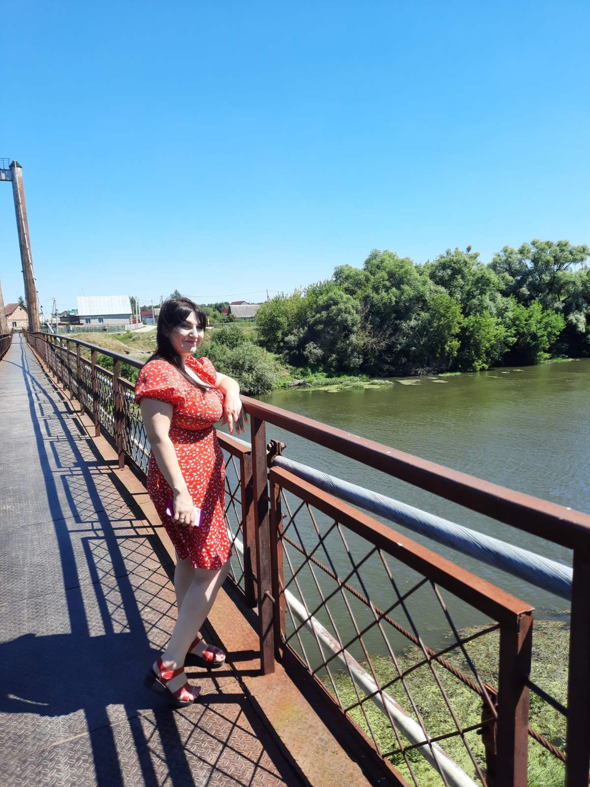 Дежурства педагогов и родительской общественности  на водоёмах  продолжаются
