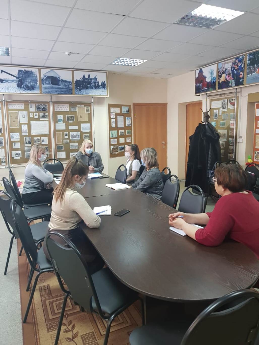 Межведомственная комиссия по профилактике безнадзорности Межведомственная комиссия по профилактике безнадзорности