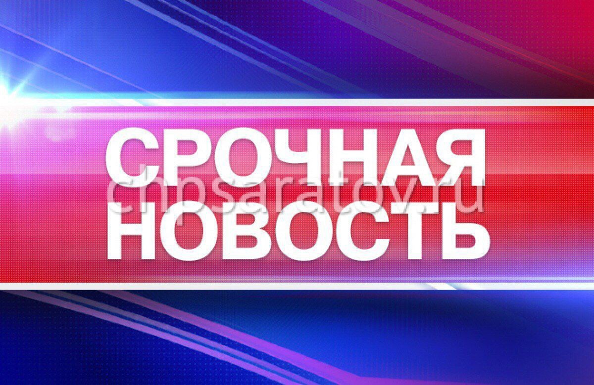 Внимание работодатели!