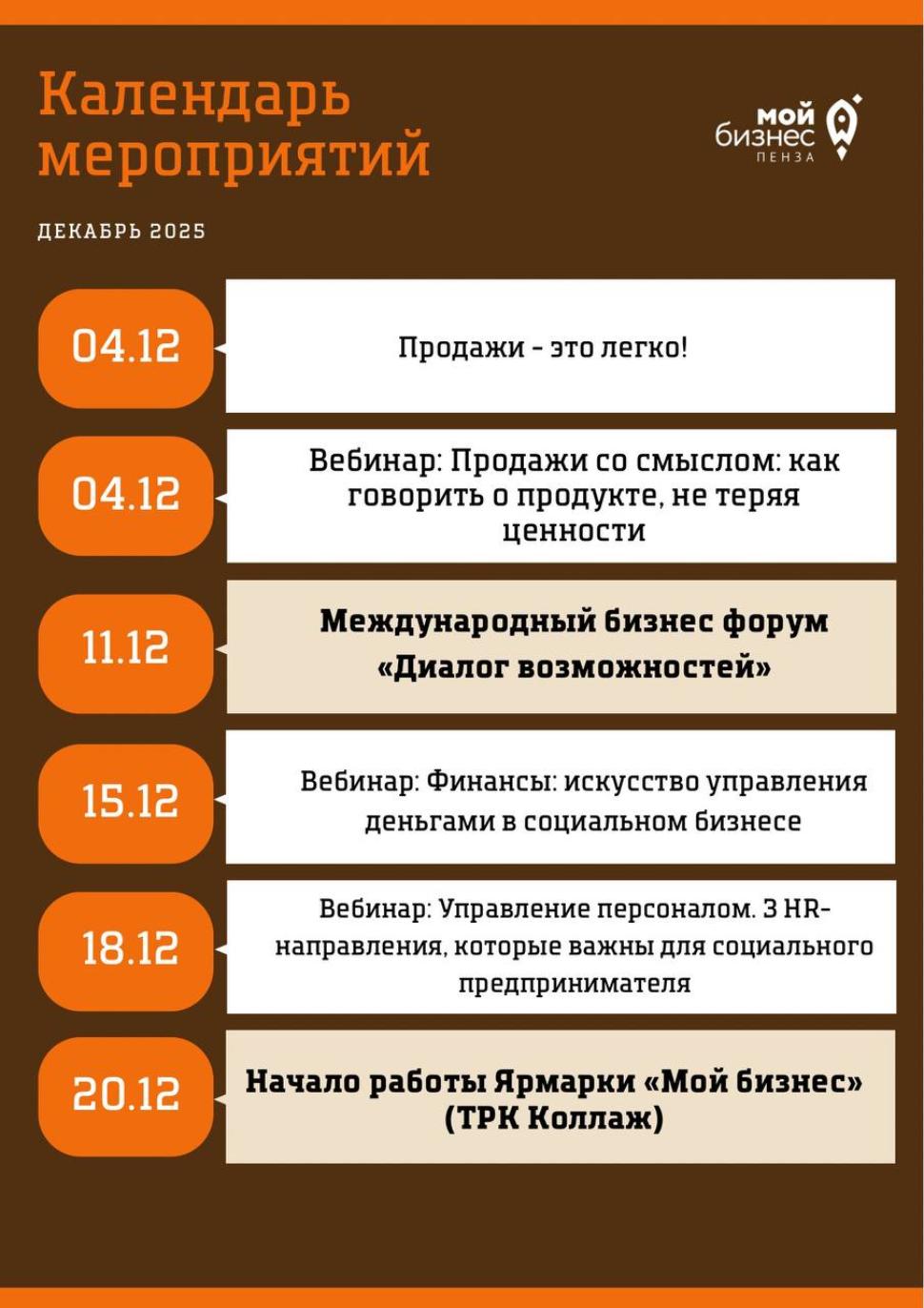 Ваш план успеха с «Мой бизнес. Пенза»! Ваш план успеха с «Мой бизнес. Пенза»!