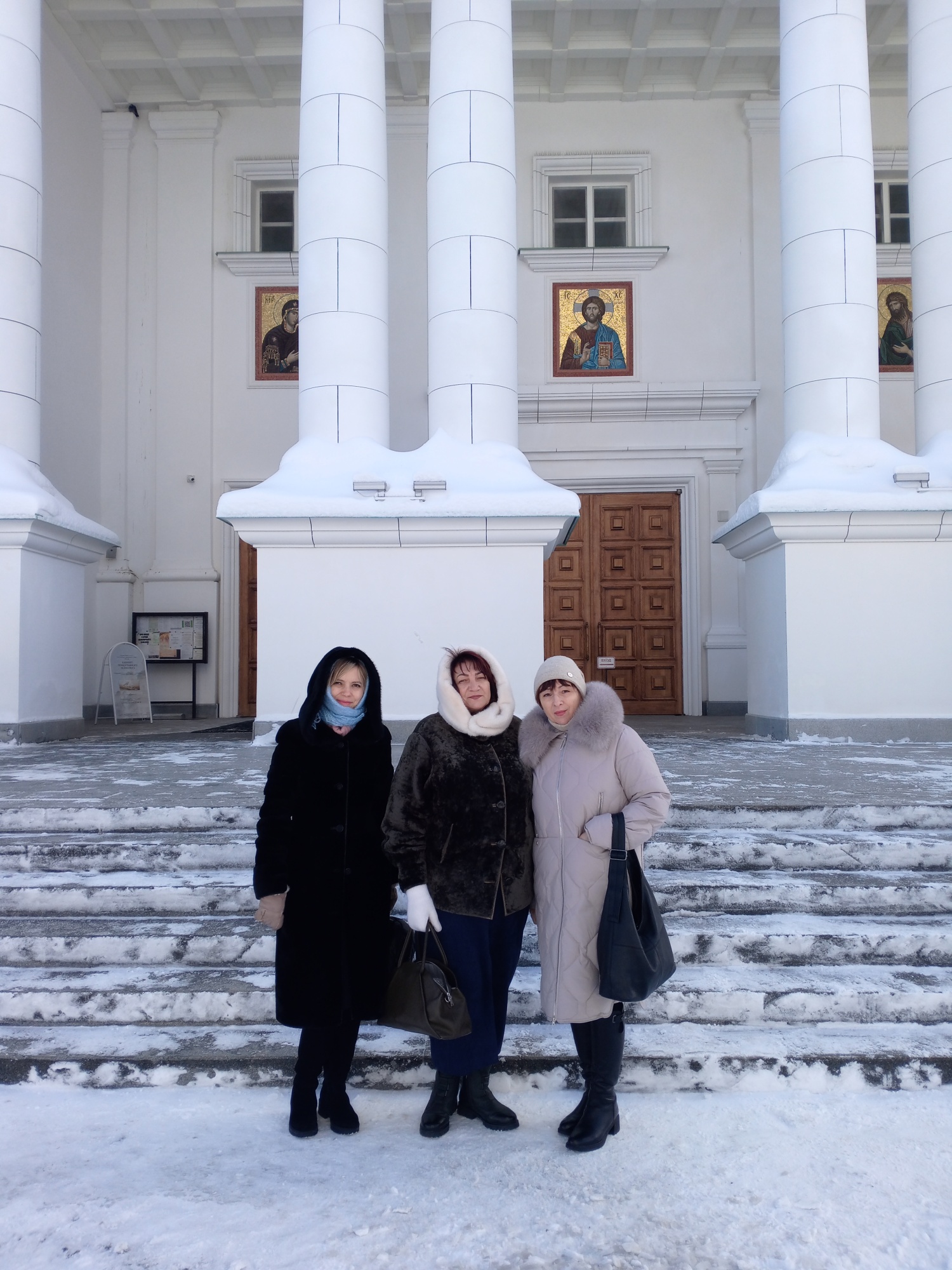 Педагоги образовательных организаций и специалисты управления образования приняли участие в областном форуме "Казачье образование в Пензенской области: состояние и перспективы развития» Педагоги образовательных организаций и специалисты управления образования приняли участие в областном форуме "Казачье образование в Пензенской области: состояние и перспективы развития»
