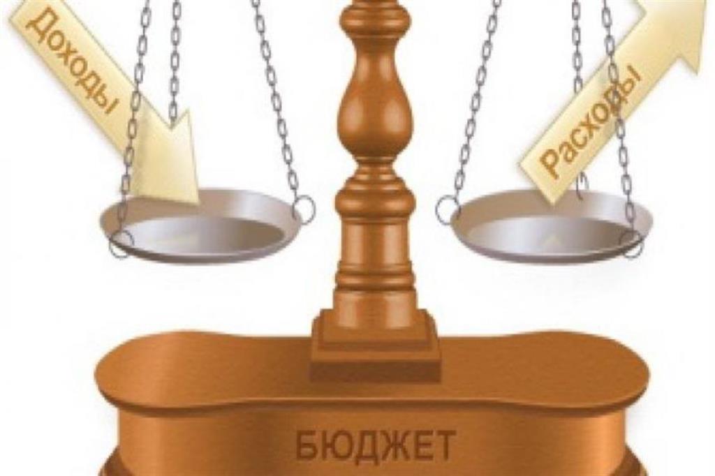 Можно ознакомиться с данными отчета о выполнении плана мероприятий по мобилизации дополнительных доходов в бюджет Бессоновского района за январь 2020 года. Можно ознакомиться с данными отчета о выполнении плана мероприятий по мобилизации дополнительных доходов в бюджет Бессоновского района за январь 2020 года.