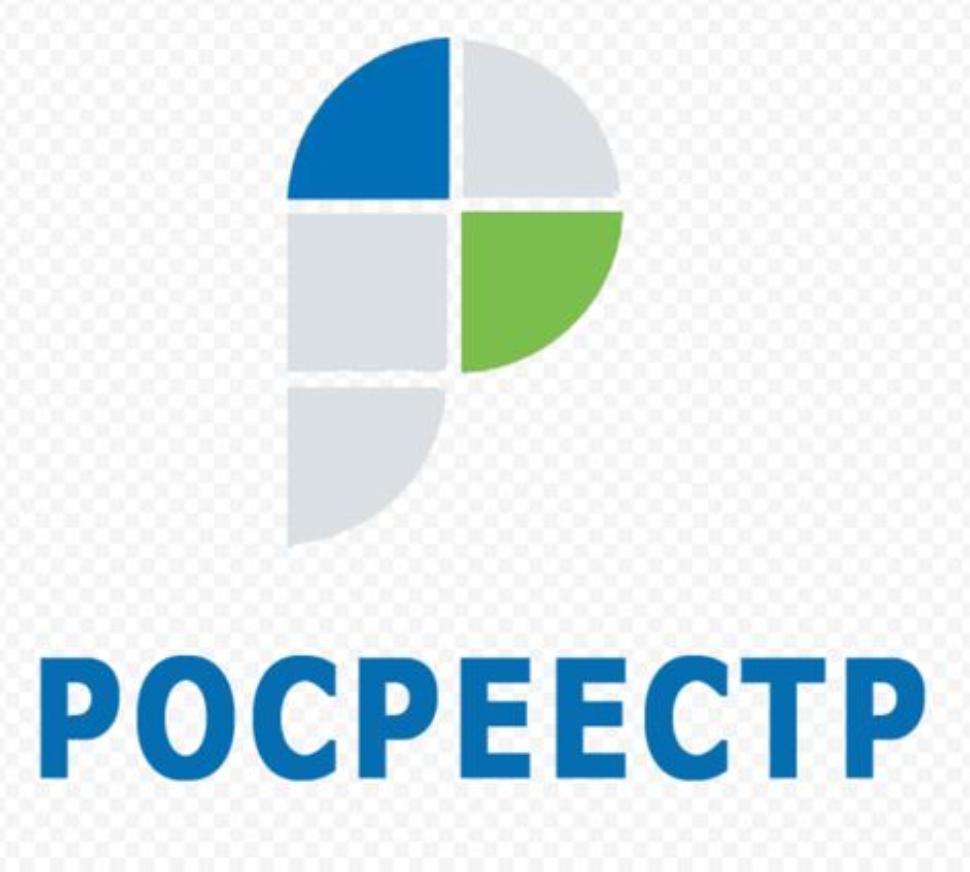 Публичной кадастровой картой можно воспользоваться на платформе НСПД