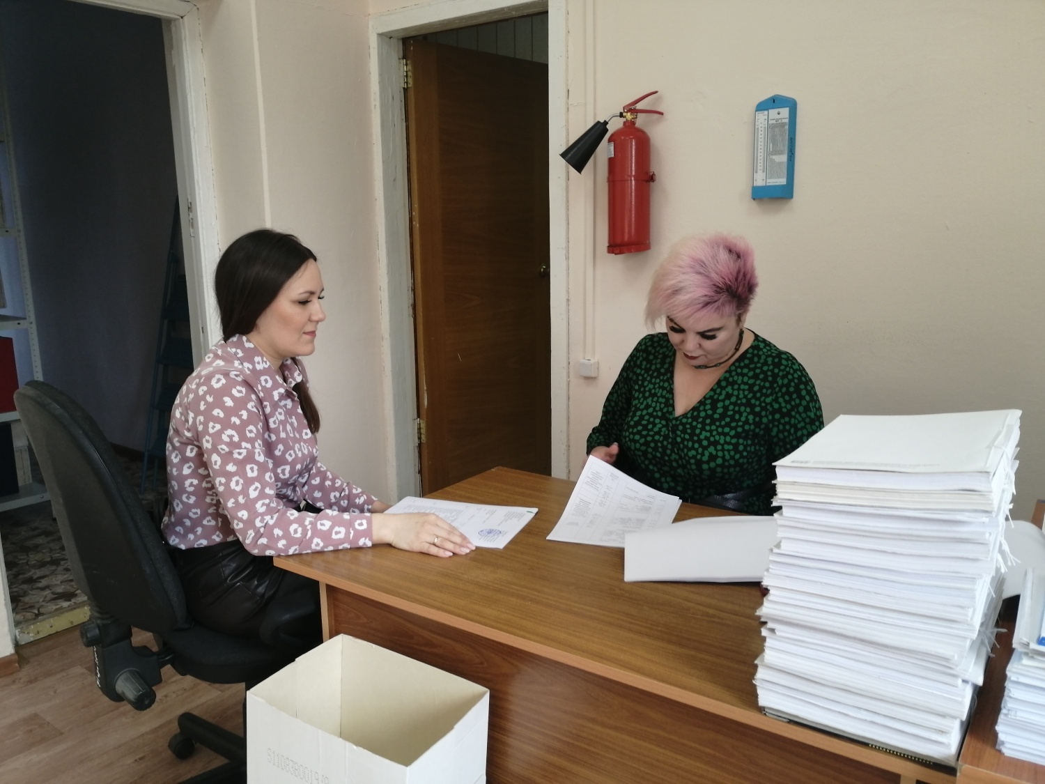 ОКАЗАНИЕ МЕТОДИЧЕСКОЙ ПОМОЩИ АРХИВНЫМ ОТДЕЛОМ ОРГАНИЗАЦИЯМ И УЧРЕЖДЕНИЯМ БЕССОНОВСКОГО РАЙОНА ОКАЗАНИЕ МЕТОДИЧЕСКОЙ ПОМОЩИ АРХИВНЫМ ОТДЕЛОМ ОРГАНИЗАЦИЯМ И УЧРЕЖДЕНИЯМ БЕССОНОВСКОГО РАЙОНА