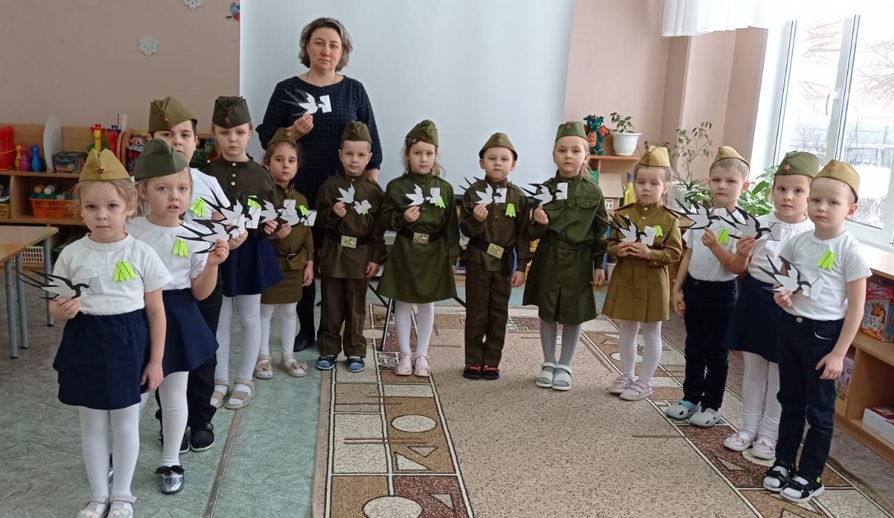 День снятия блокады Ленинграда