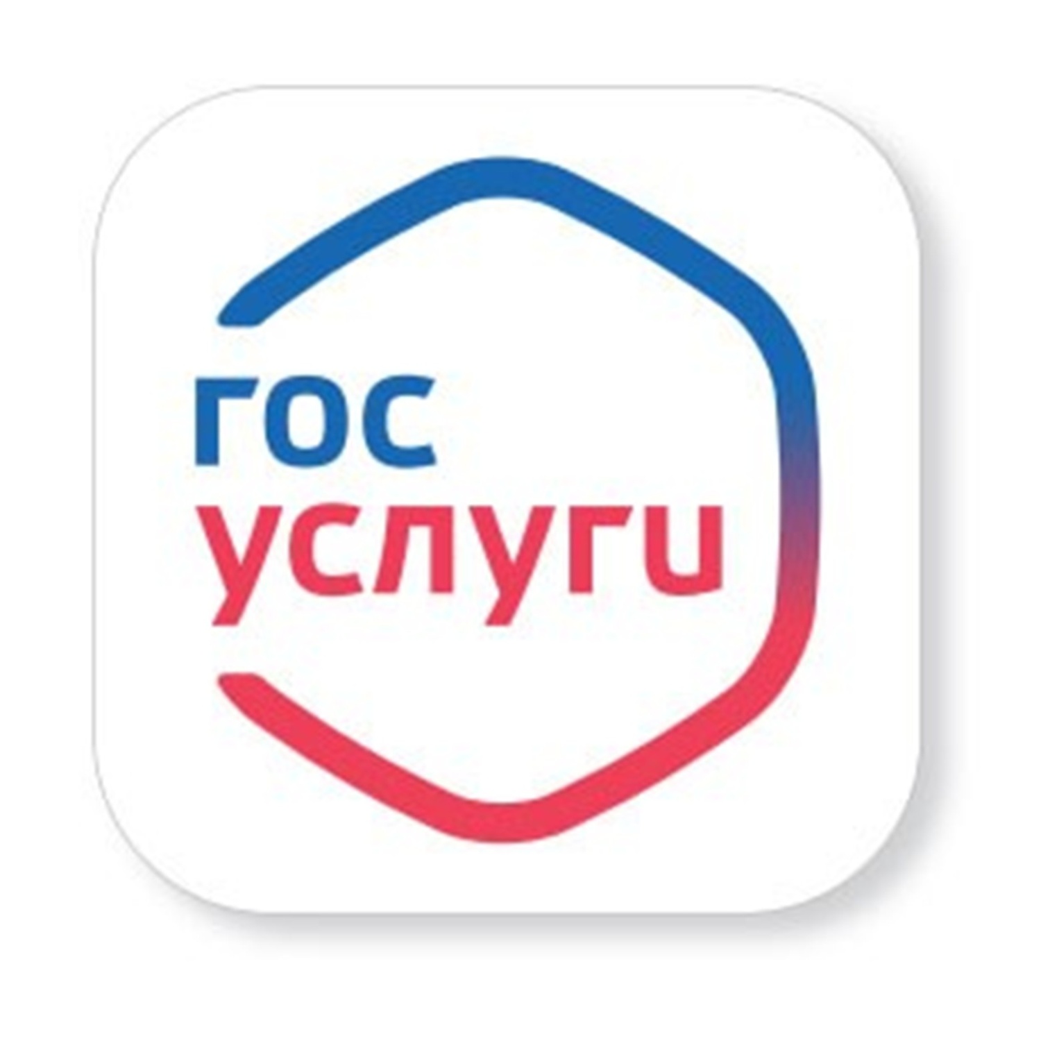 Налоговые уведомления можно будет получать на «Госуслугах»