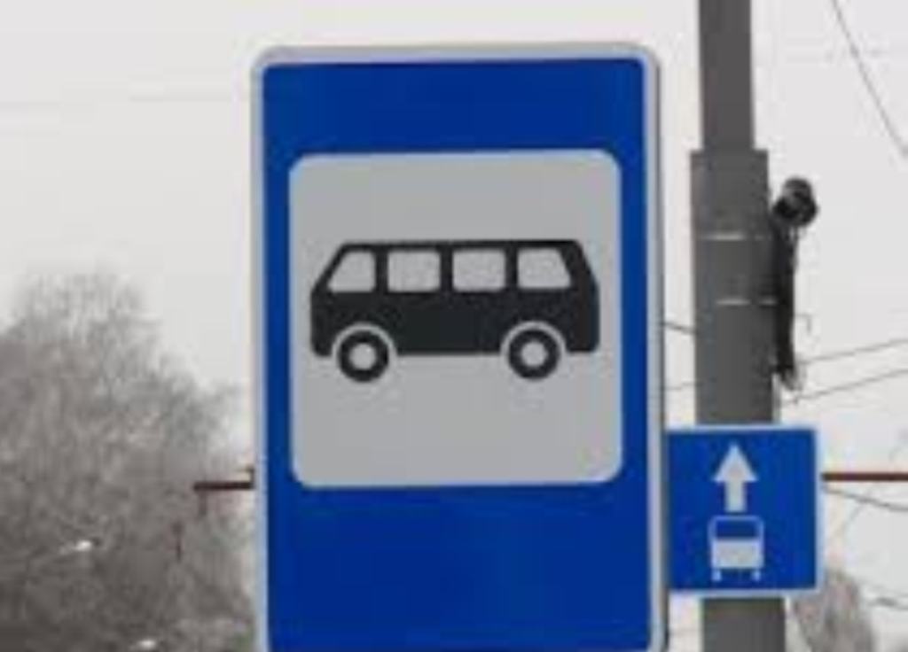 В Бессоновском районе сотрудники ГИБДД проведут операция «Автоперевозчик»