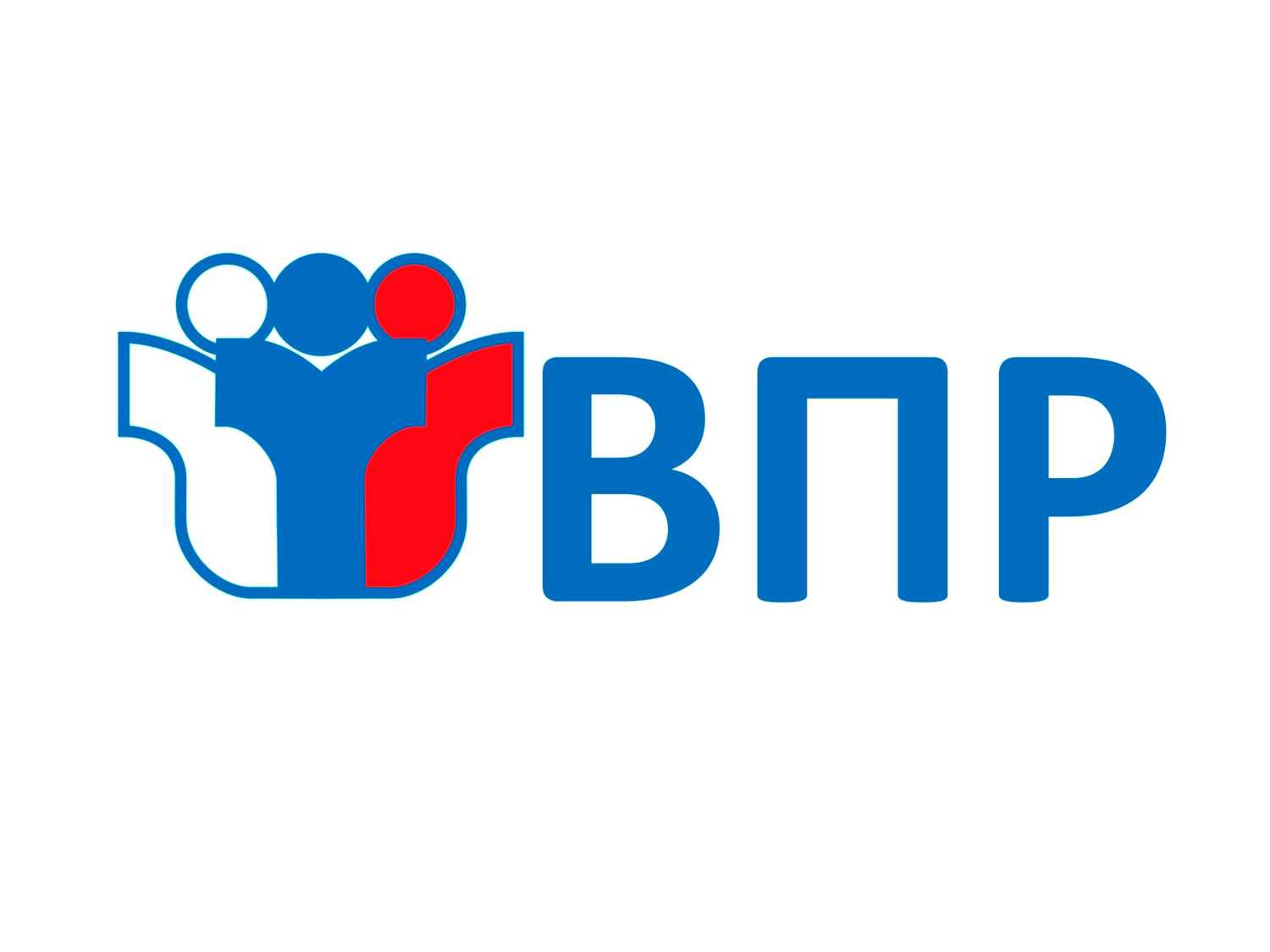 В Пензенской области началось проведение всероссийских проверочных работ