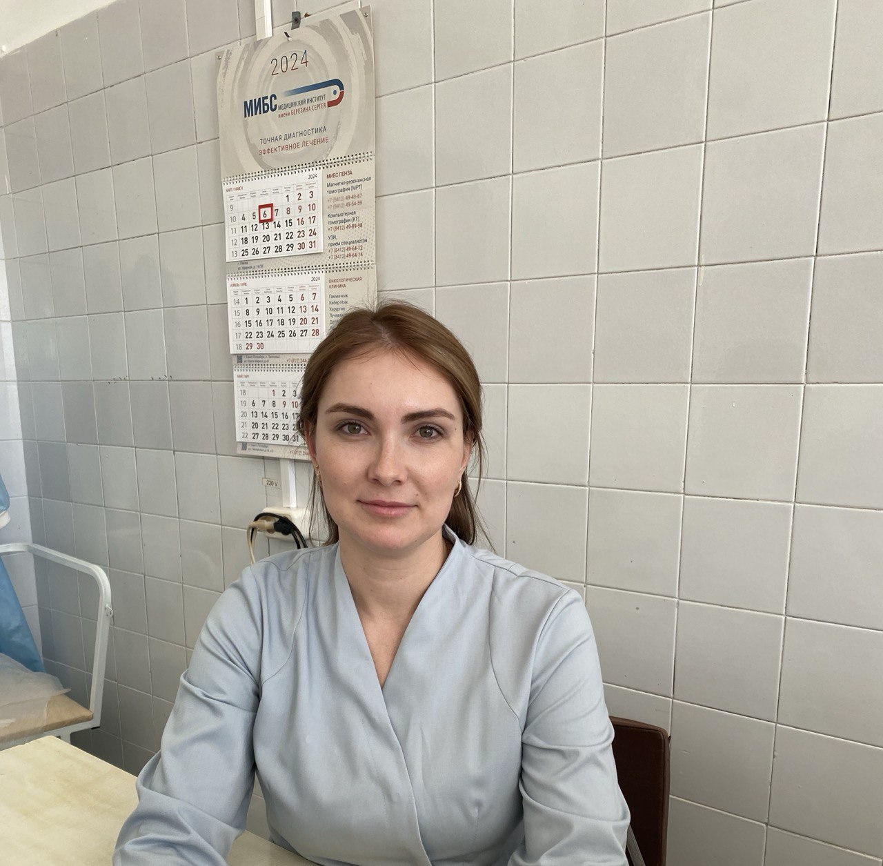 Слова эндокринолога к больным сахарным диабетом в новогодние праздники