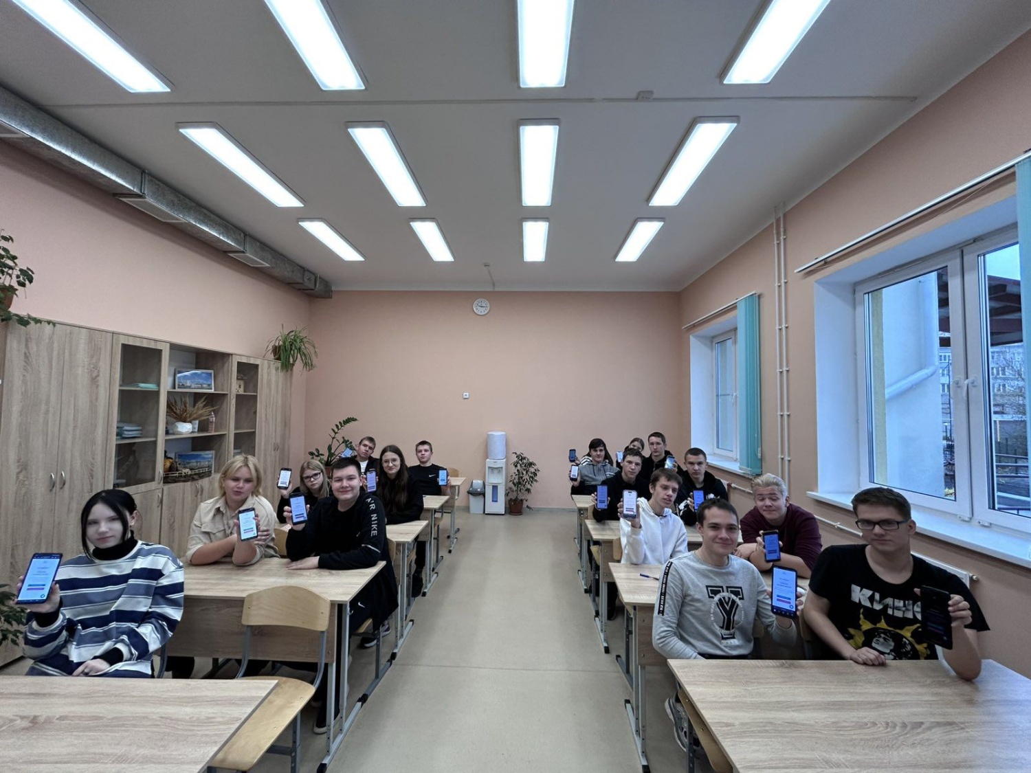 Стартовала IV ежегодная Всероссийская акция  «Большой этнографический диктант»