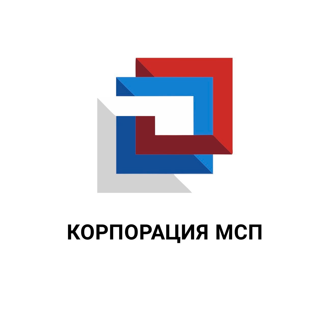 «Зонтичные» поручительства для субъектов МСП