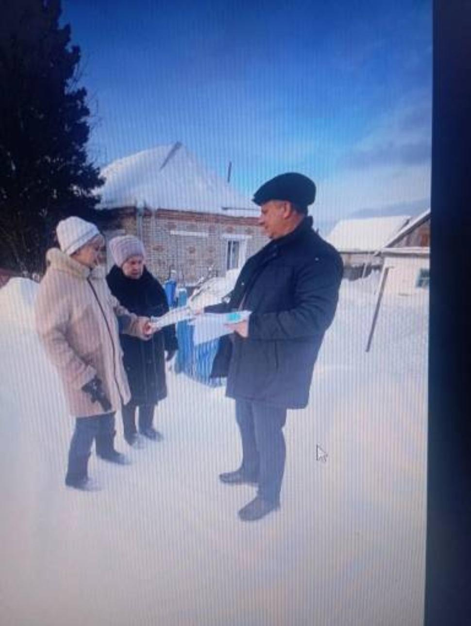 О проведение профилактического рейда по соблюдению правил пожарной безопасности на территории населённых пунктов Бессоновского района Пензенской области О проведение профилактического рейда по соблюдению правил пожарной безопасности на территории населённых пунктов Бессоновского района Пензенской области