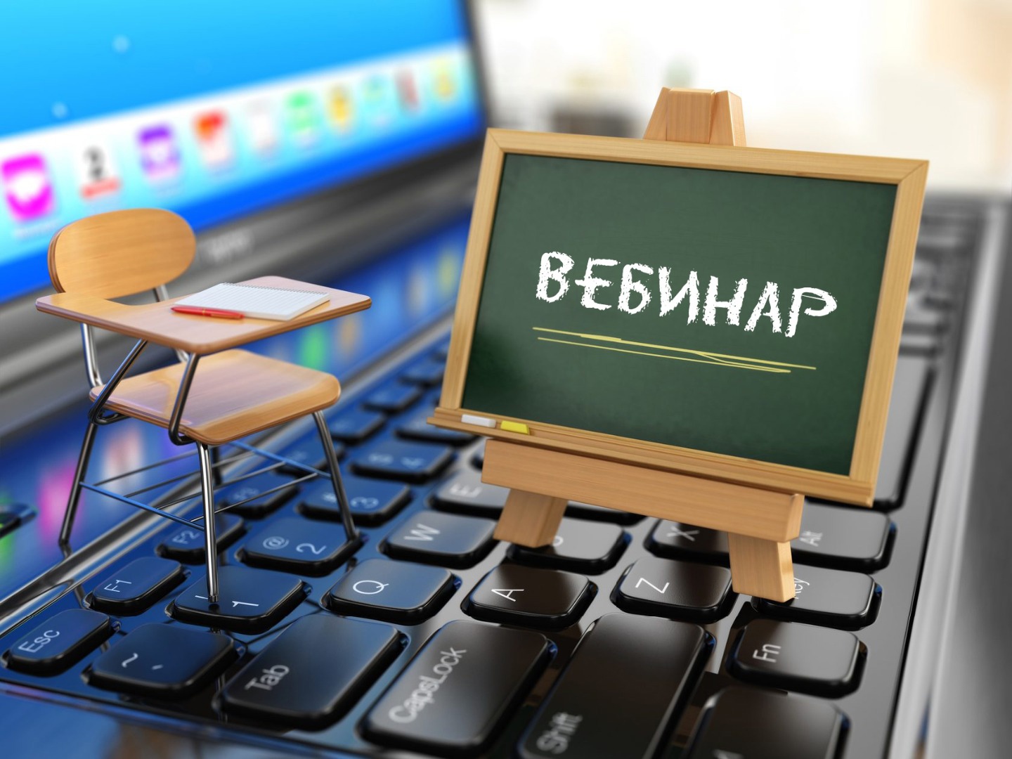 Вебинар «Биржевая нестабильность: как распознать и преодолеть» Вебинар «Биржевая нестабильность: как распознать и преодолеть»
