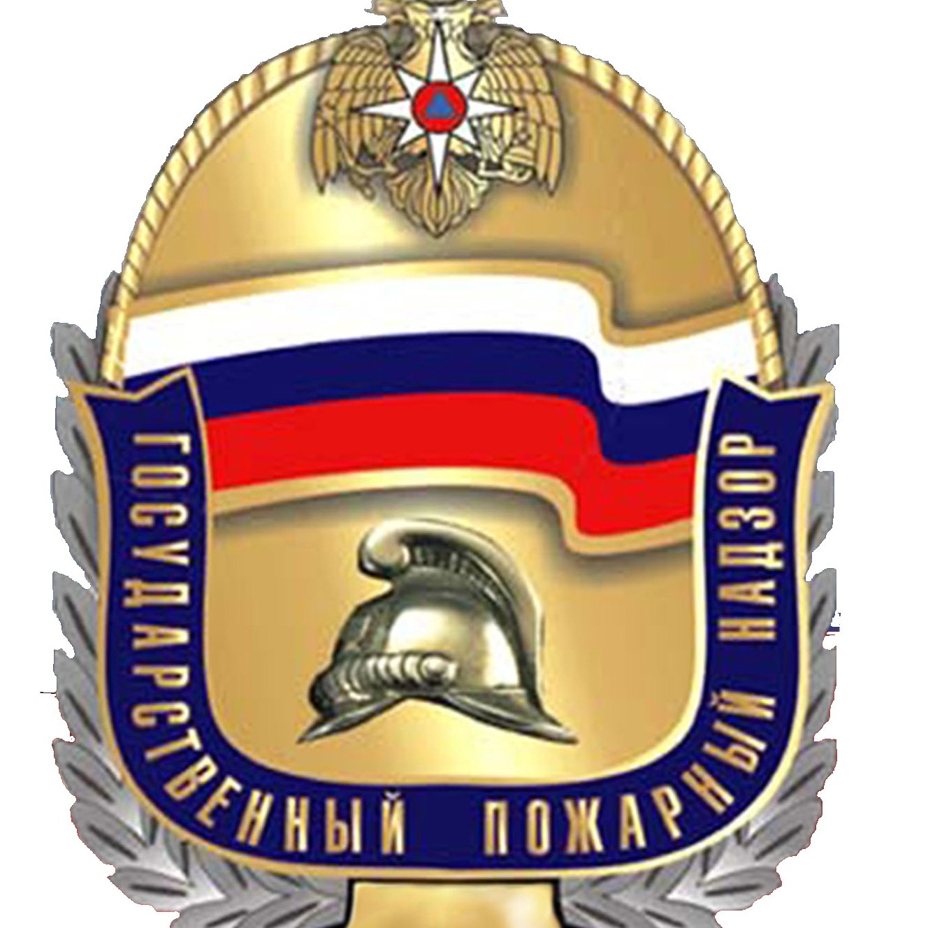 Инспекторам разрешили постоянно находиться на объектах