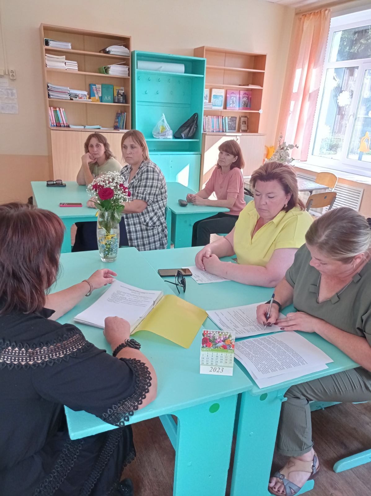 Повестка заседания Совета общественности муниципального образования  Грабовский сельсовет в с.Чертково  04.09.2023г. в 14.00